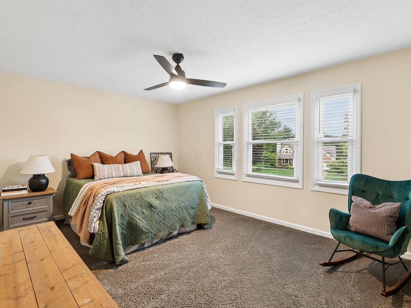 13690 Sudbury Drive, Pickerington, OH 43147 Photo 35
