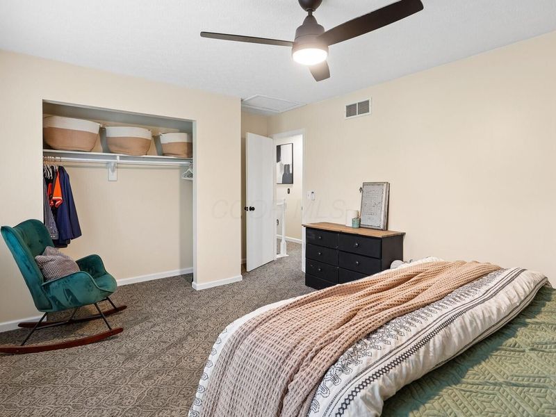 13690 Sudbury Drive, Pickerington, OH 43147 Photo 36
