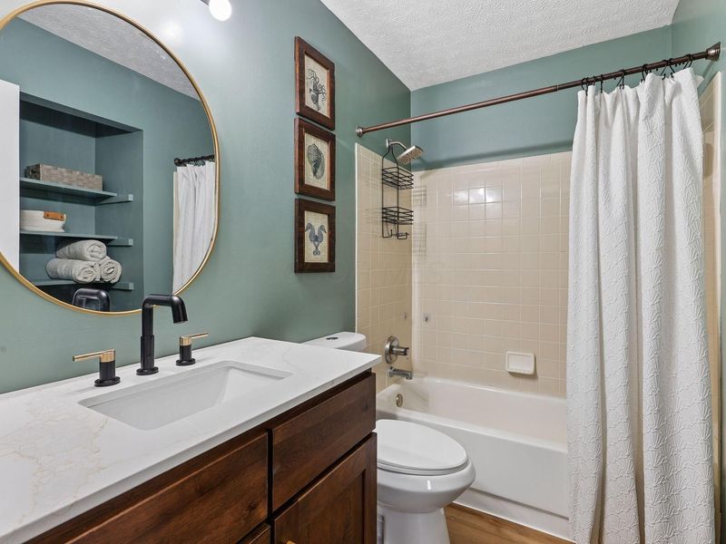 13690 Sudbury Drive, Pickerington, OH 43147 Photo 38