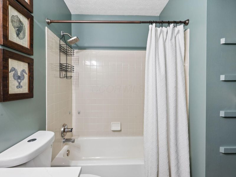 13690 Sudbury Drive, Pickerington, OH 43147 Photo 39