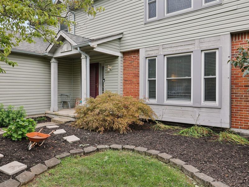 13690 Sudbury Drive, Pickerington, OH 43147 Photo 4