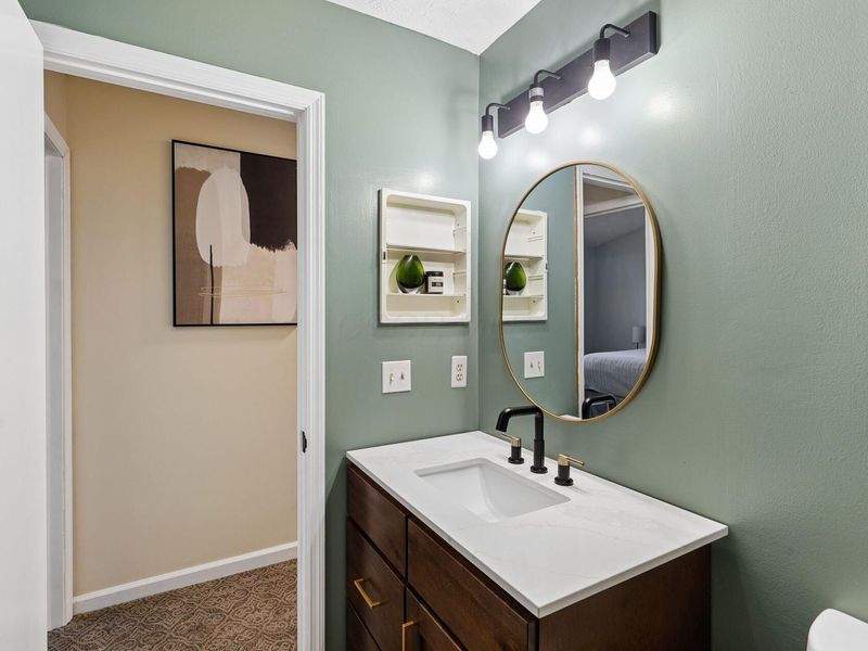 13690 Sudbury Drive, Pickerington, OH 43147 Photo 40