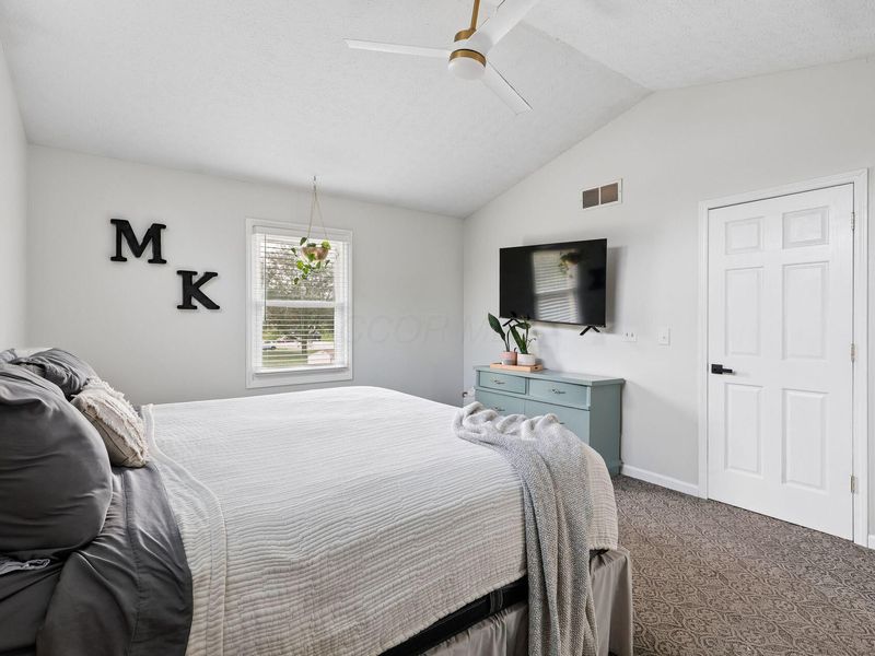13690 Sudbury Drive, Pickerington, OH 43147 Photo 42
