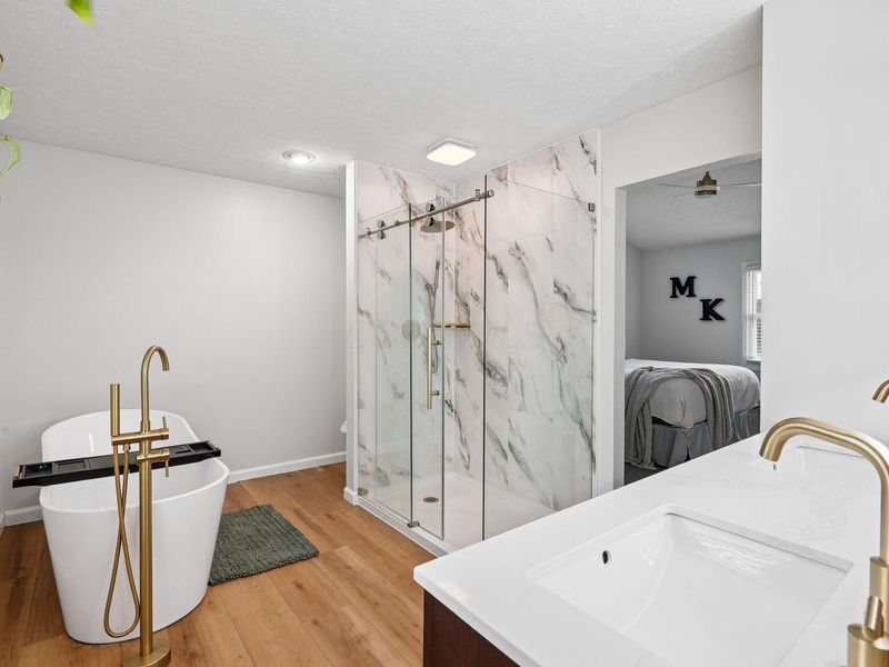 13690 Sudbury Drive, Pickerington, OH 43147 Photo 45