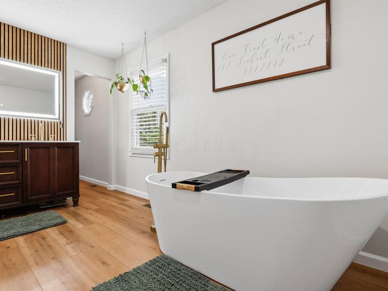 13690 Sudbury Drive, Pickerington, OH 43147 Photo 47