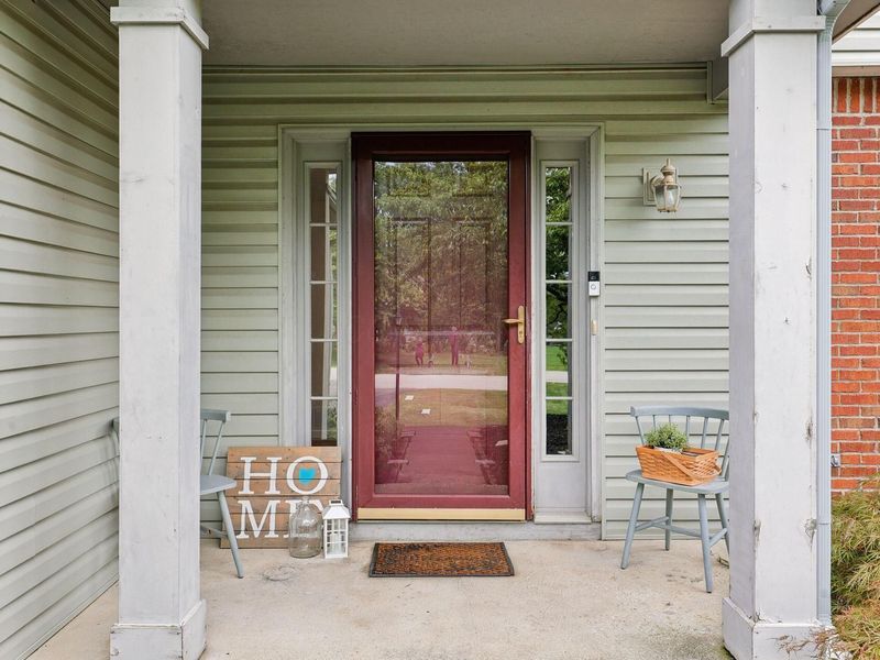 13690 Sudbury Drive, Pickerington, OH 43147 Photo 5