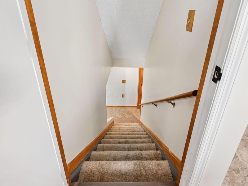 13690 Sudbury Drive, Pickerington, OH 43147 Photo 52
