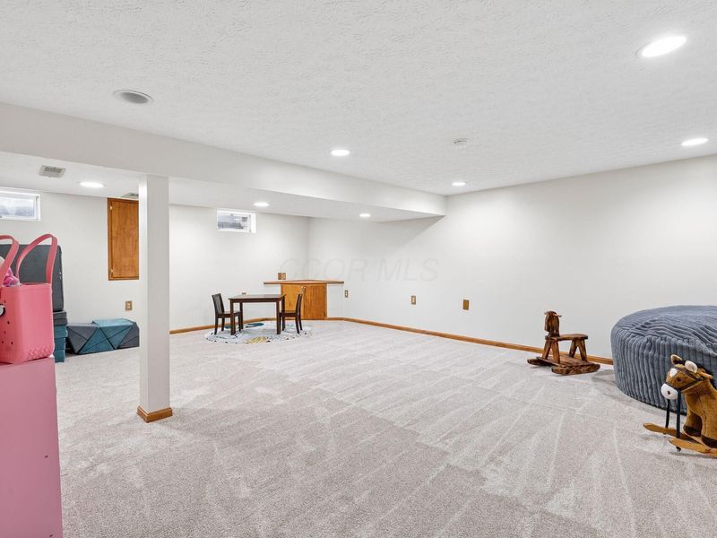 13690 Sudbury Drive, Pickerington, OH 43147 Photo 53