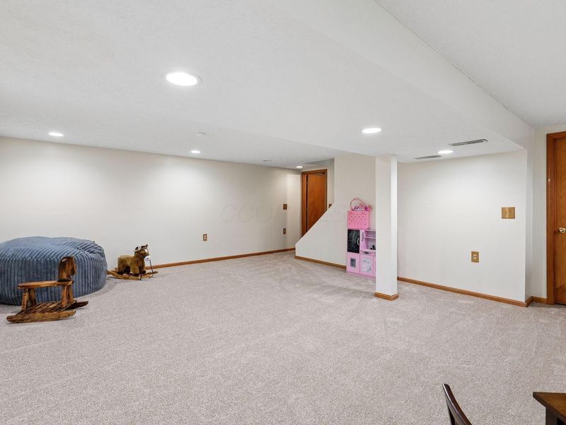 13690 Sudbury Drive, Pickerington, OH 43147 Photo 54