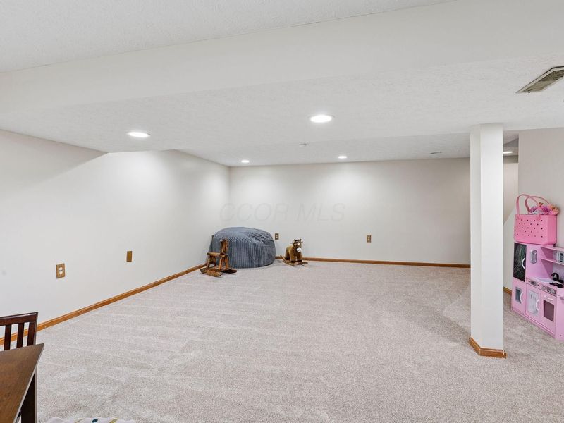 13690 Sudbury Drive, Pickerington, OH 43147 Photo 55