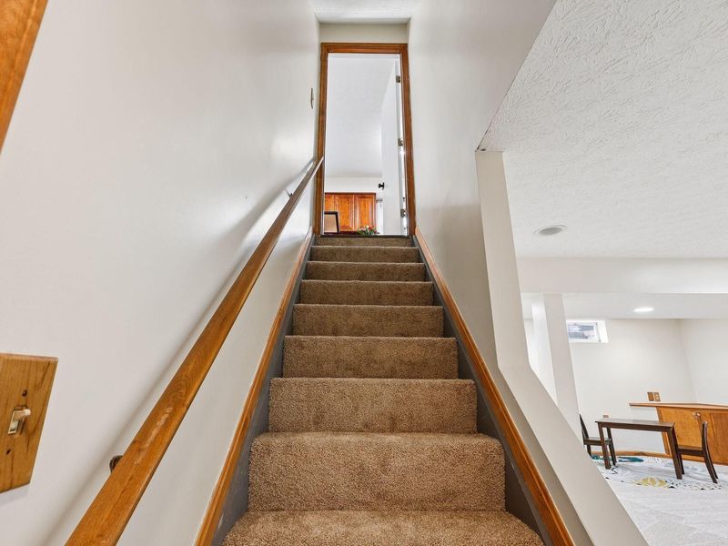 13690 Sudbury Drive, Pickerington, OH 43147 Photo 56