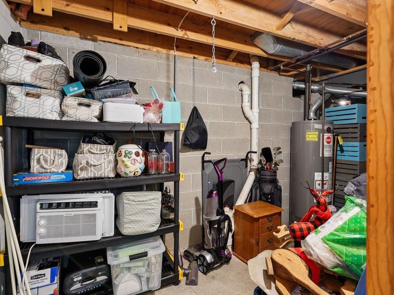 13690 Sudbury Drive, Pickerington, OH 43147 Photo 57