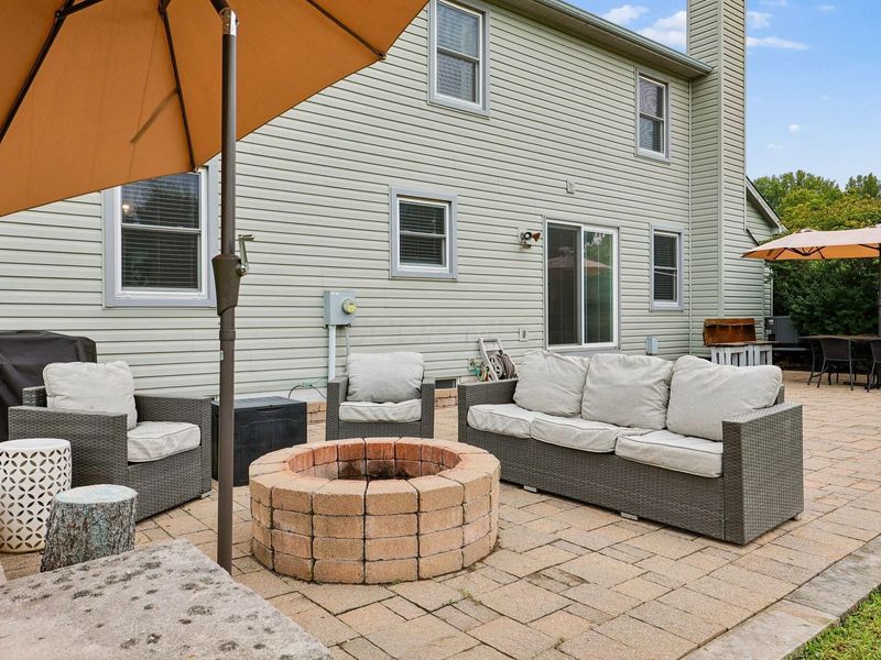 13690 Sudbury Drive, Pickerington, OH 43147 Photo 58