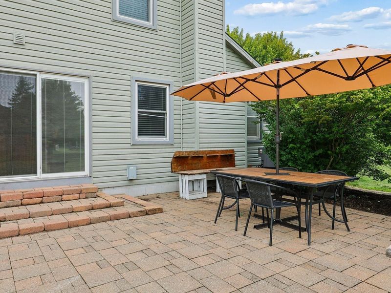 13690 Sudbury Drive, Pickerington, OH 43147 Photo 59