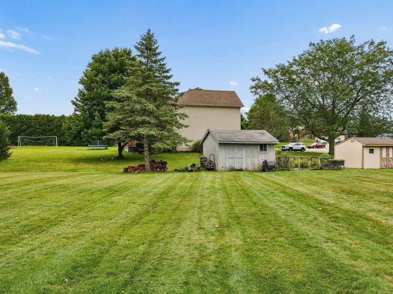 13690 Sudbury Drive, Pickerington, OH 43147 Photo 60