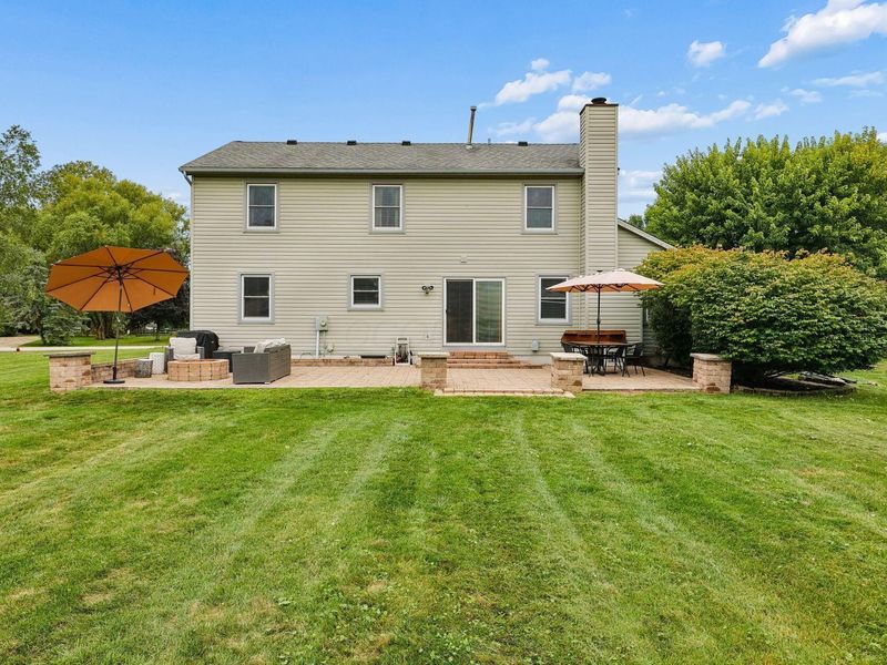 13690 Sudbury Drive, Pickerington, OH 43147 Photo 61