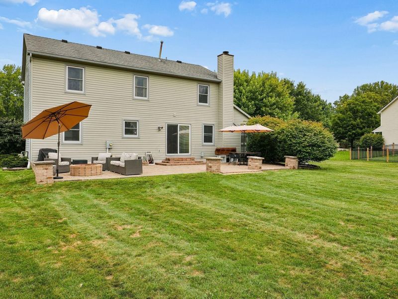 13690 Sudbury Drive, Pickerington, OH 43147 Photo 62