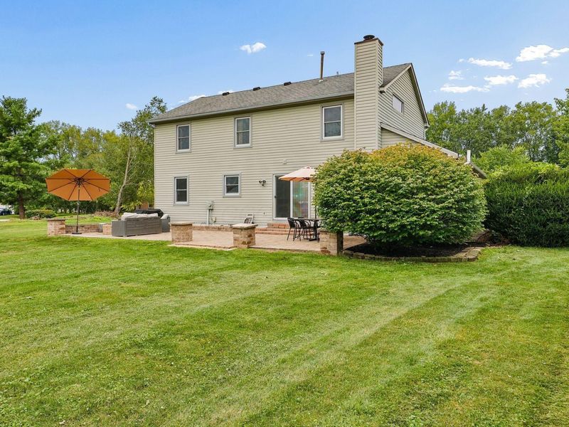 13690 Sudbury Drive, Pickerington, OH 43147 Photo 63