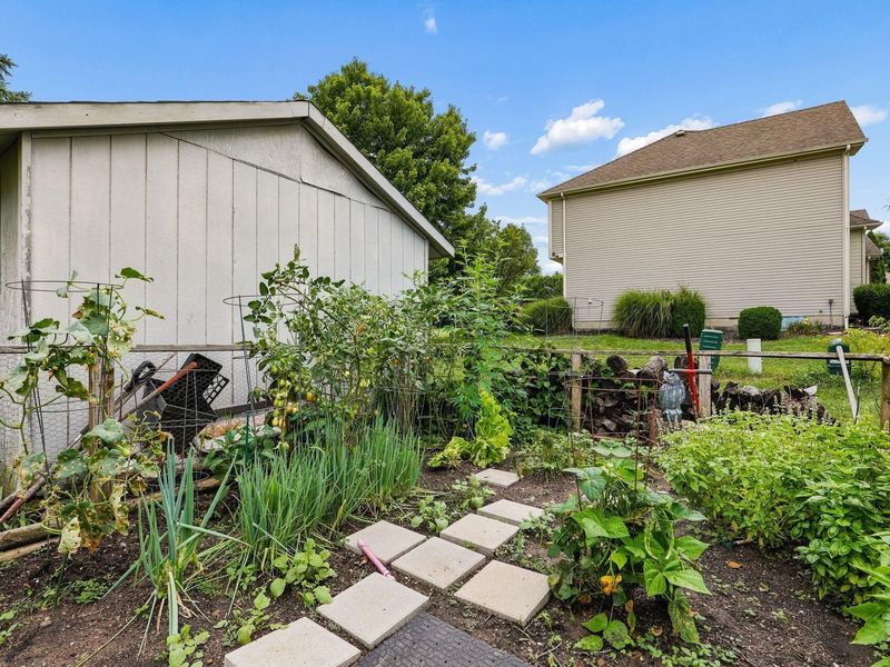 13690 Sudbury Drive, Pickerington, OH 43147 Photo 64
