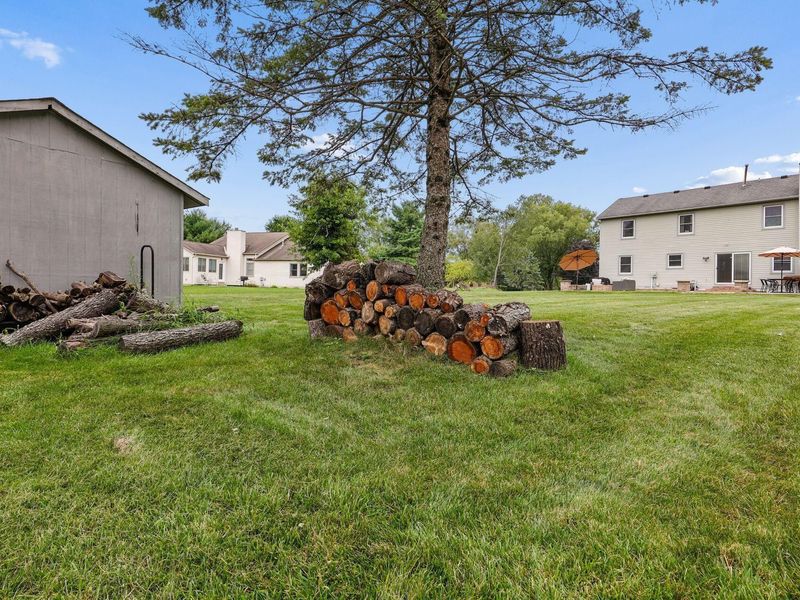 13690 Sudbury Drive, Pickerington, OH 43147 Photo 65