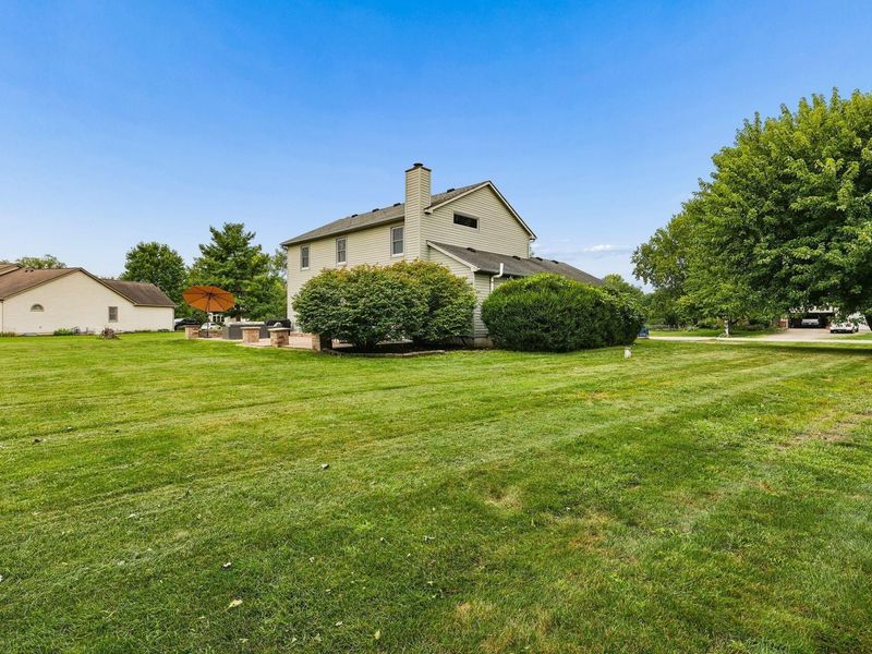 13690 Sudbury Drive, Pickerington, OH 43147 Photo 66
