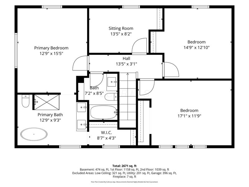 13690 Sudbury Drive, Pickerington, OH 43147 Photo 67