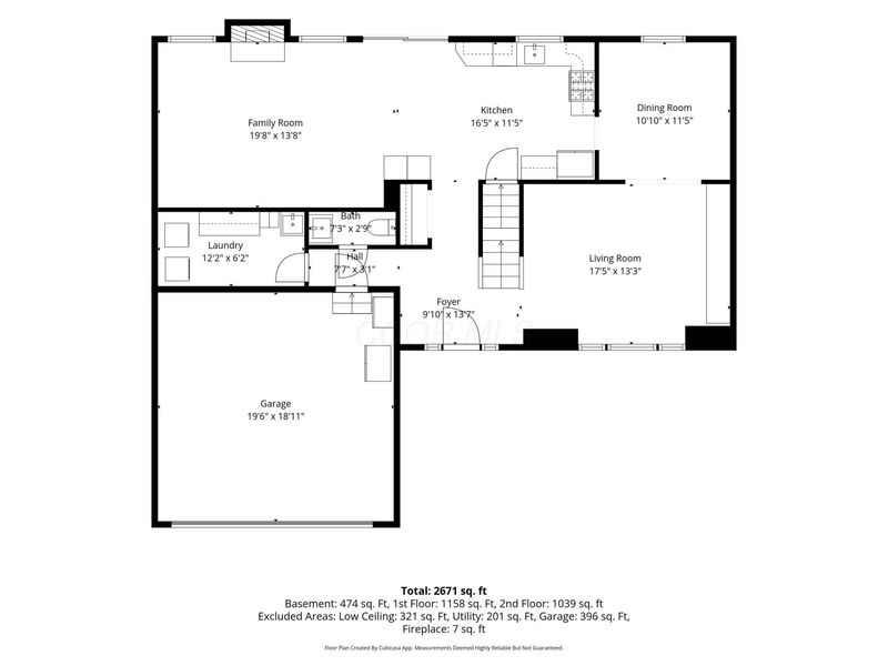 13690 Sudbury Drive, Pickerington, OH 43147 Photo 68
