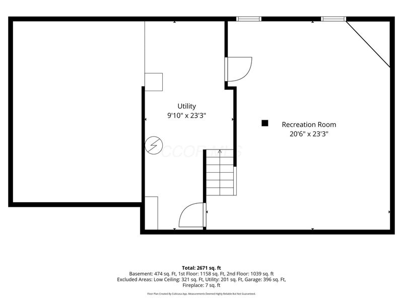 13690 Sudbury Drive, Pickerington, OH 43147 Photo 69