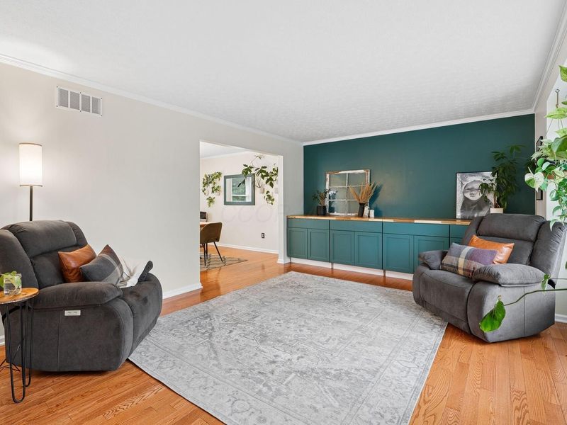 13690 Sudbury Drive, Pickerington, OH 43147 Photo 7