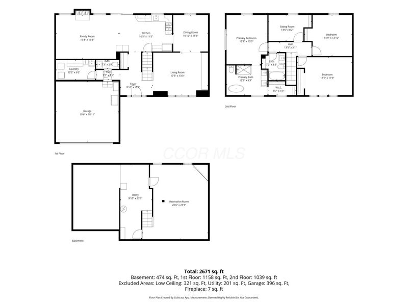 13690 Sudbury Drive, Pickerington, OH 43147 Photo 70