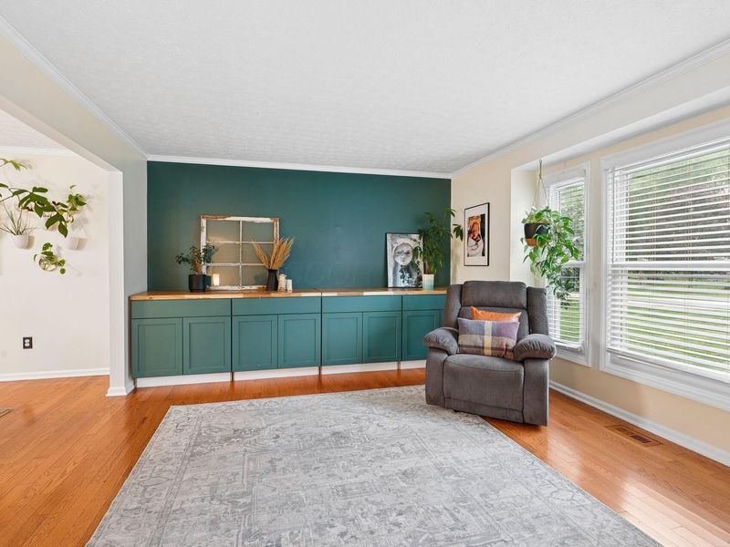 13690 Sudbury Drive, Pickerington, OH 43147 Photo 8