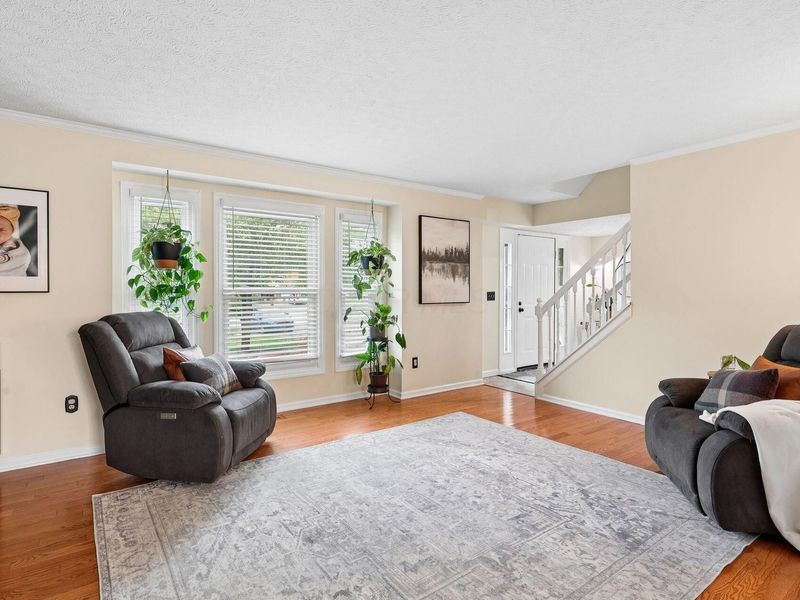 13690 Sudbury Drive, Pickerington, OH 43147 Photo 9