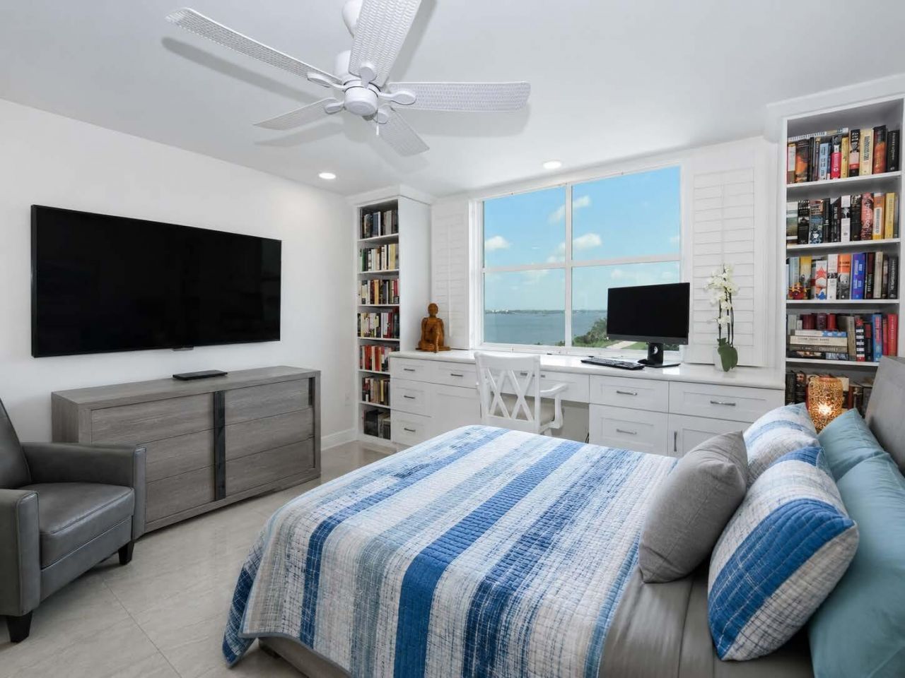 3450 S Ocean Boulevard, Unit 7230, Palm Beach, FL 33480 Photo