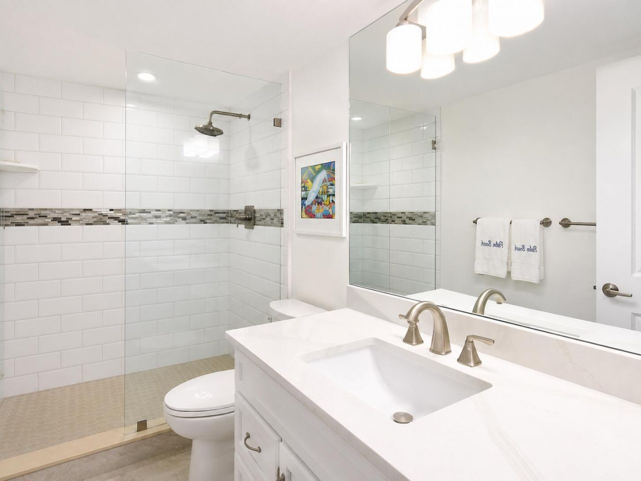 3450 S Ocean Boulevard, Unit 7230, Palm Beach, FL 33480 Photo
