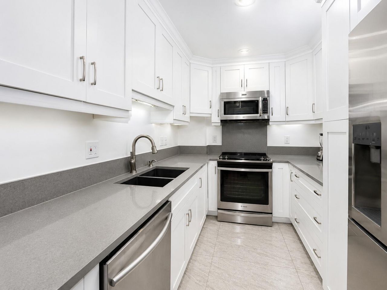 3450 S Ocean Boulevard, Unit 7230, Palm Beach, FL 33480 Photo