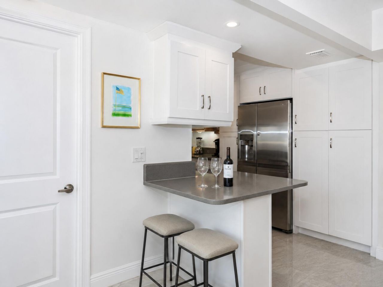 3450 S Ocean Boulevard, Unit 7230, Palm Beach, FL 33480 Photo