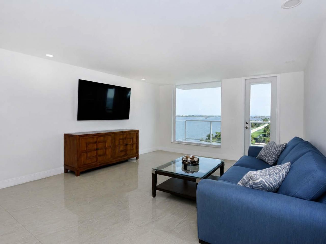 3450 S Ocean Boulevard, Unit 7230, Palm Beach, FL 33480 Photo