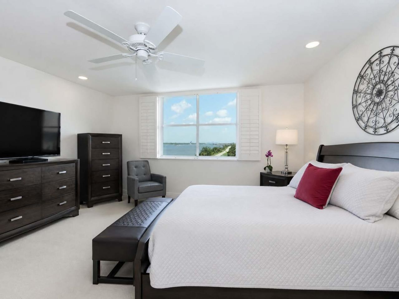 3450 S Ocean Boulevard, Unit 7230, Palm Beach, FL 33480 Photo