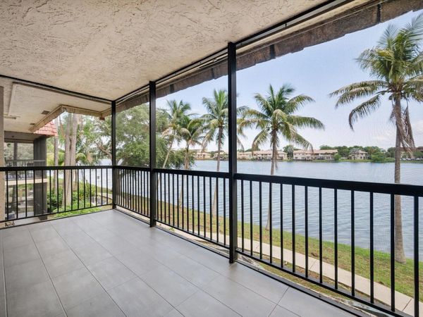740 NE 199TH Street, Unit 205G, Miami, FL 33179