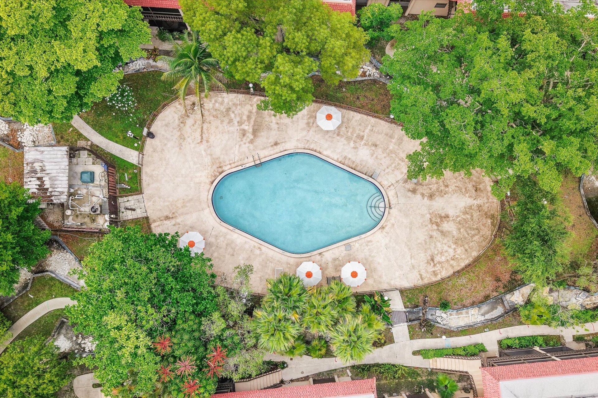 740 NE 199th Street, Unit 205G, Miami, FL 33179 Photo