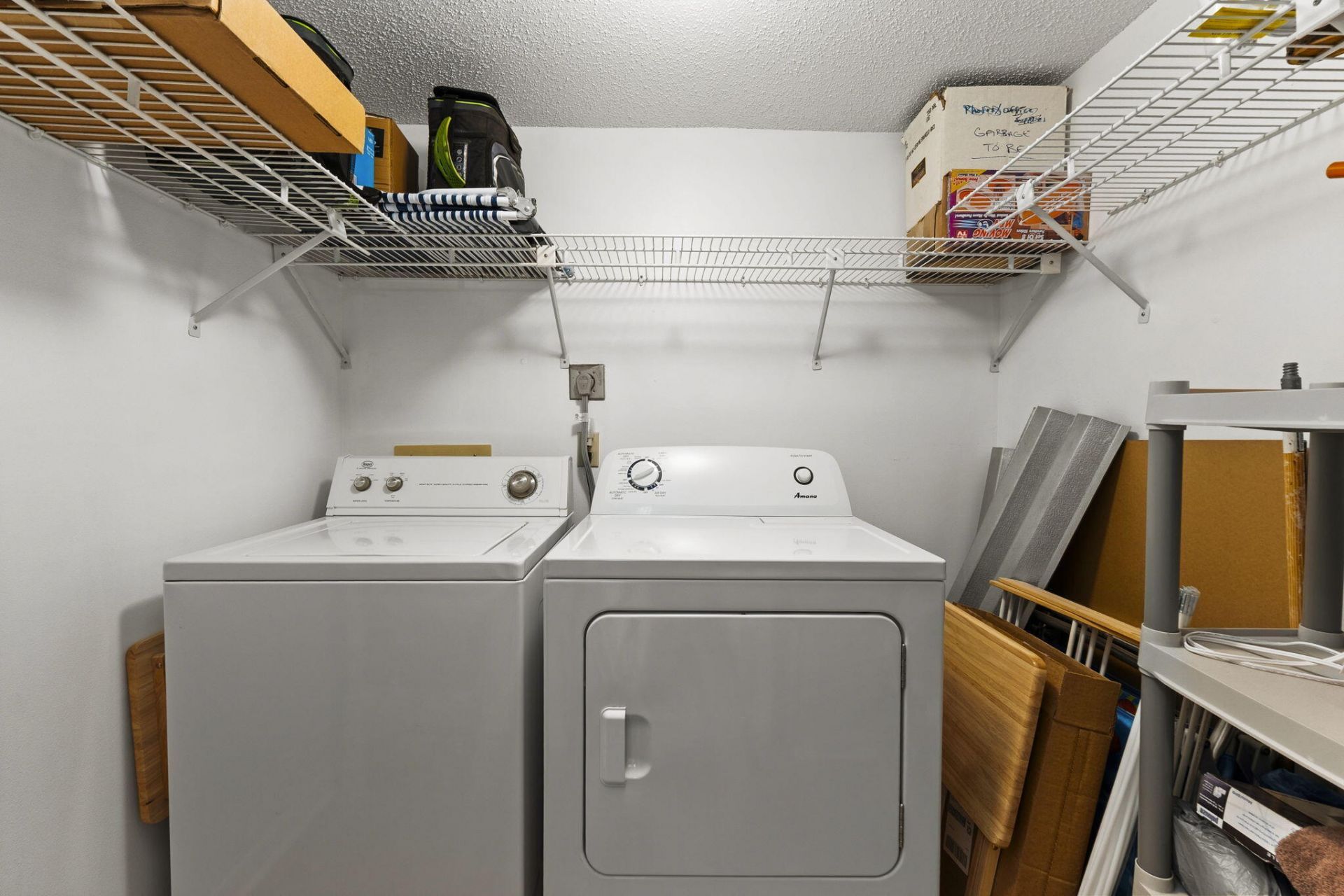 1223 S Lakes End Drive, Unit E-1, Fort Pierce, FL 34982 Photo