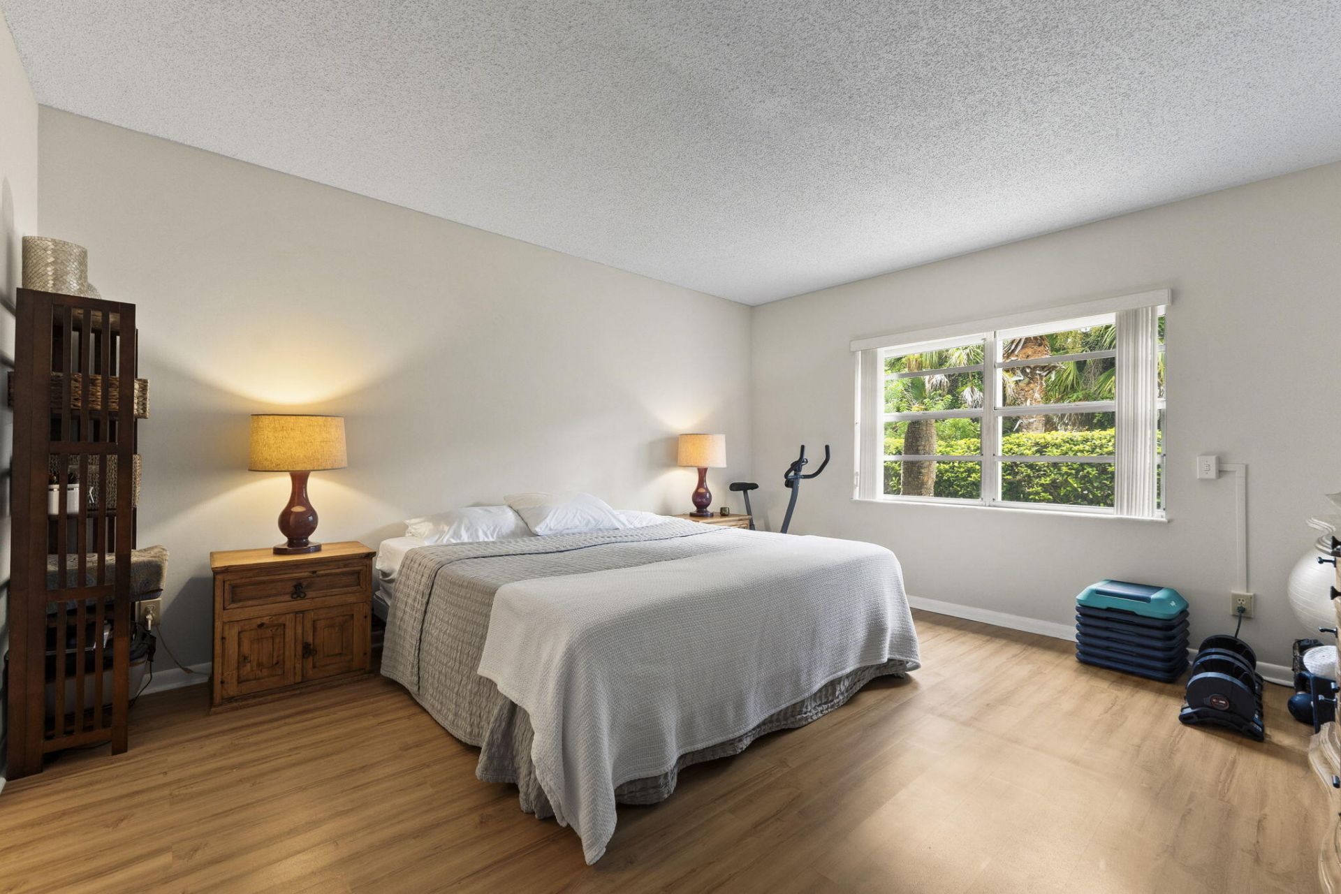 1223 S Lakes End Drive, Unit E-1, Fort Pierce, FL 34982 Photo