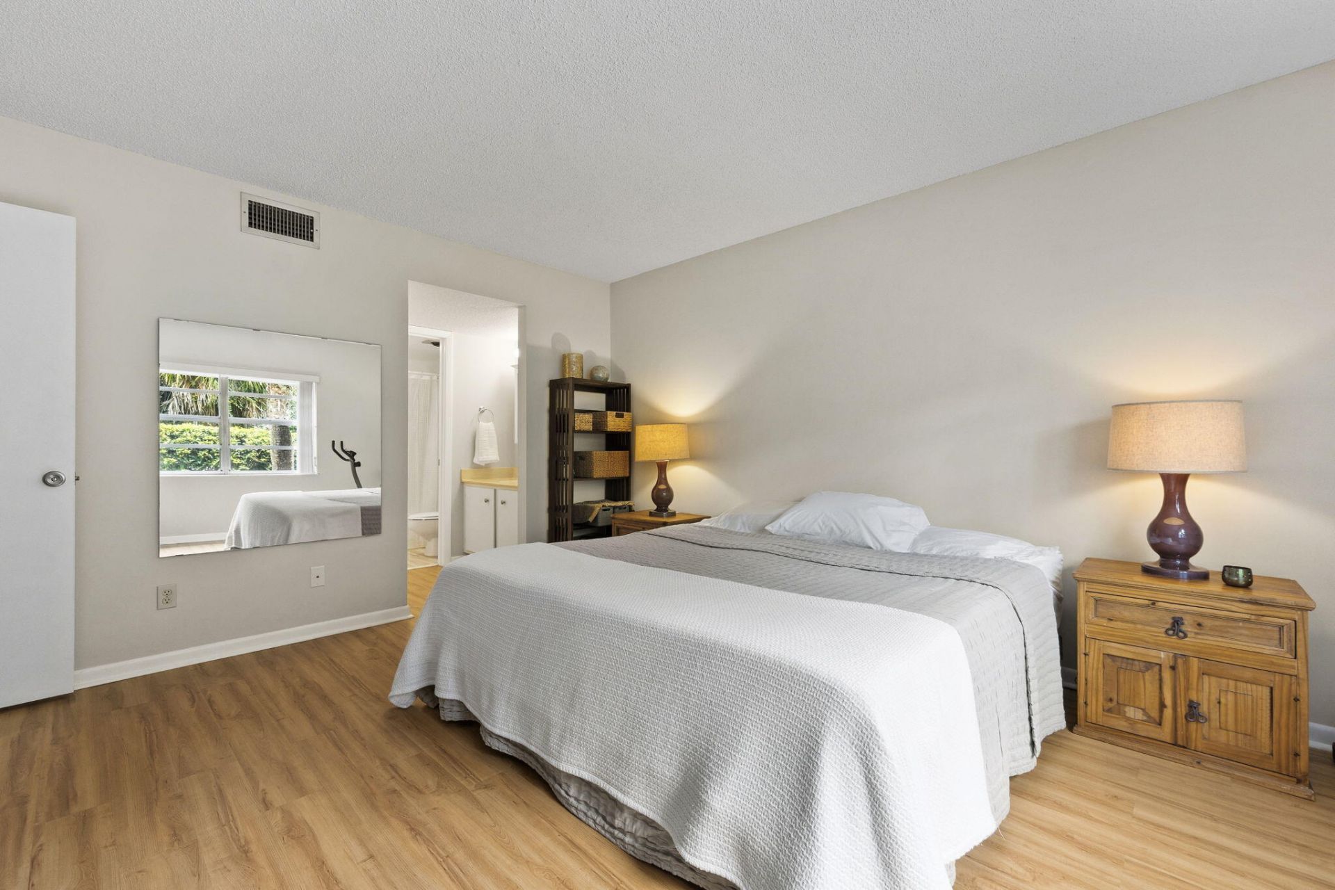 1223 S Lakes End Drive, Unit E-1, Fort Pierce, FL 34982 Photo