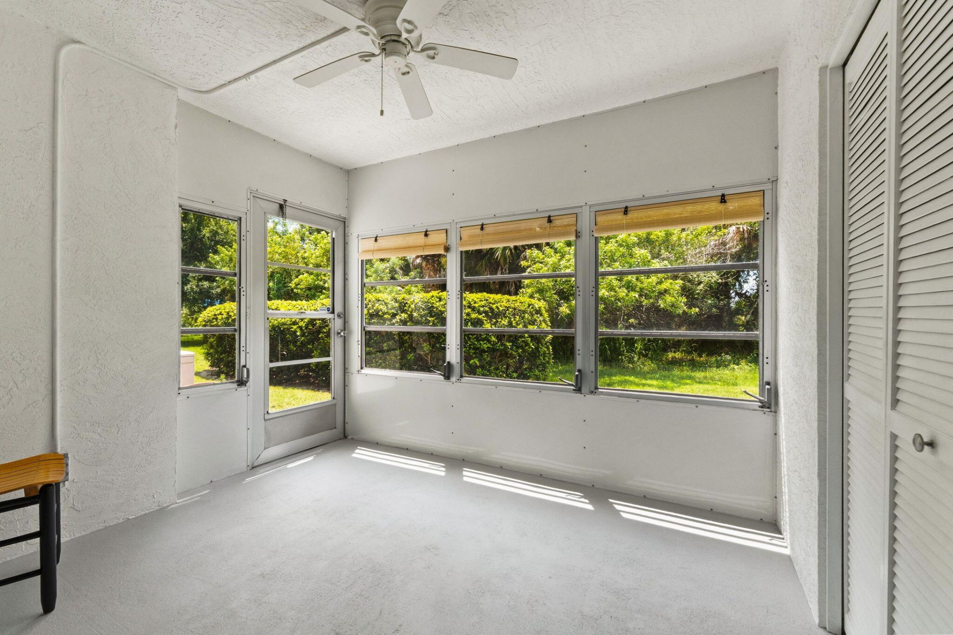 1223 S Lakes End Drive, Unit E-1, Fort Pierce, FL 34982 Photo