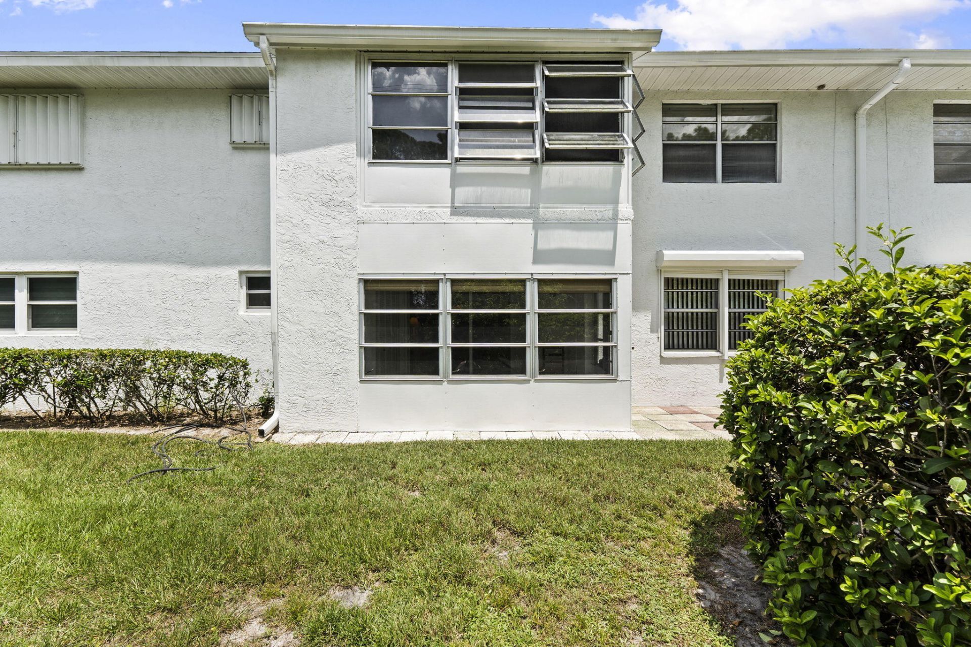 1223 S Lakes End Drive, Unit E-1, Fort Pierce, FL 34982 Photo