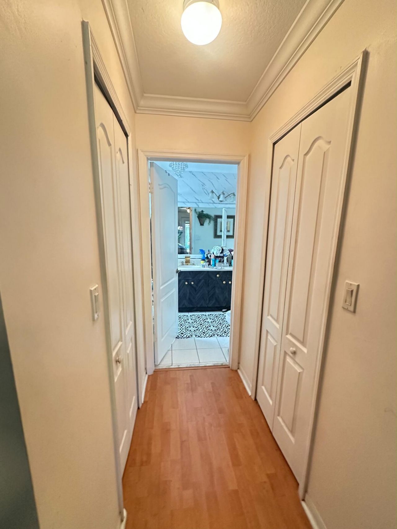 16050 SW 101st Terrace, Miami, FL 33196 Photo