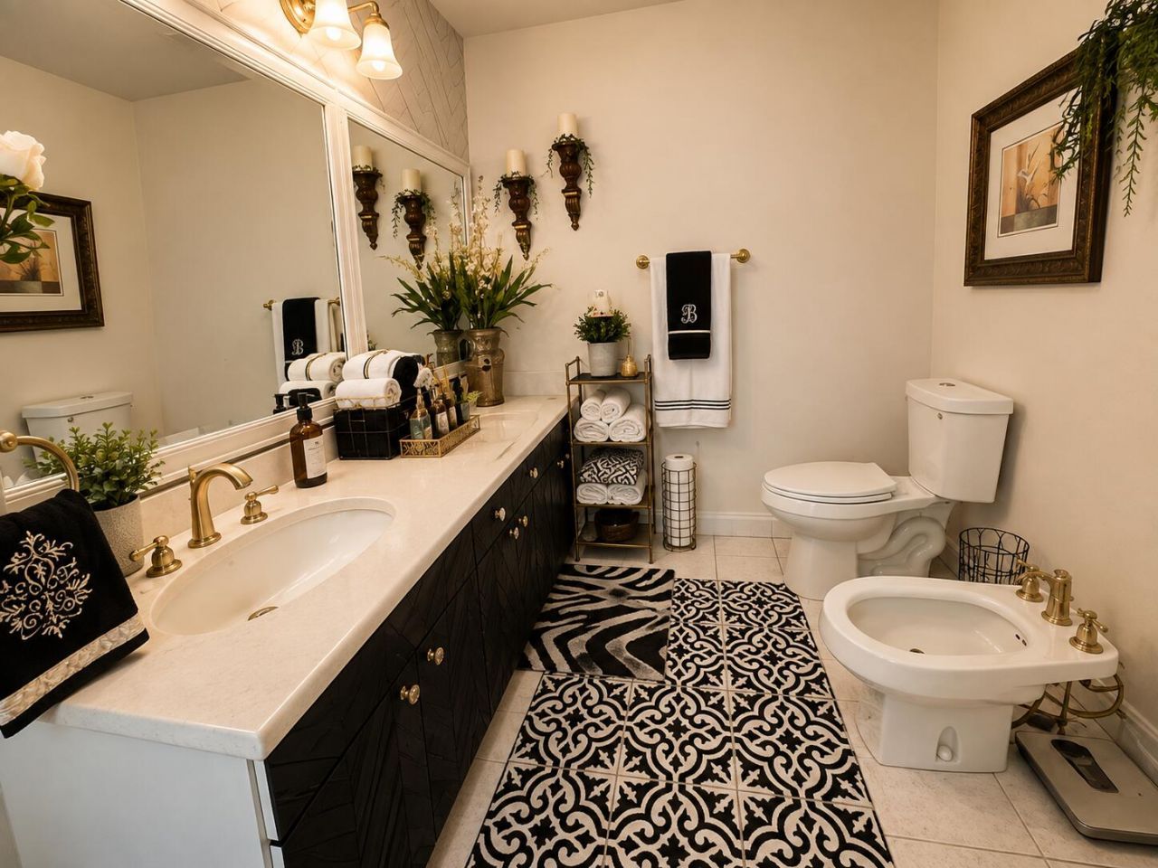 16050 SW 101st Terrace, Miami, FL 33196 Photo