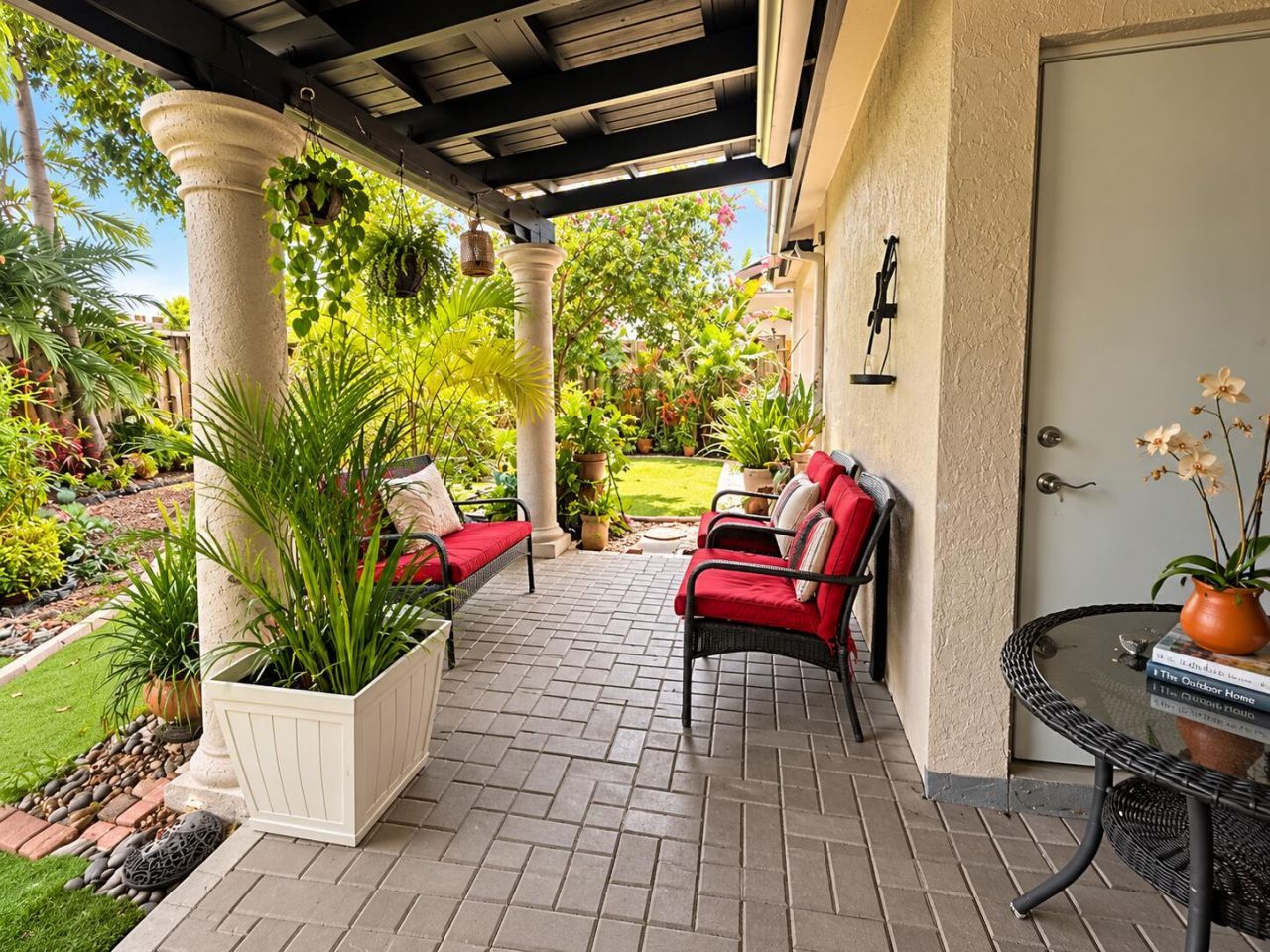 16050 SW 101st Terrace, Miami, FL 33196 Photo