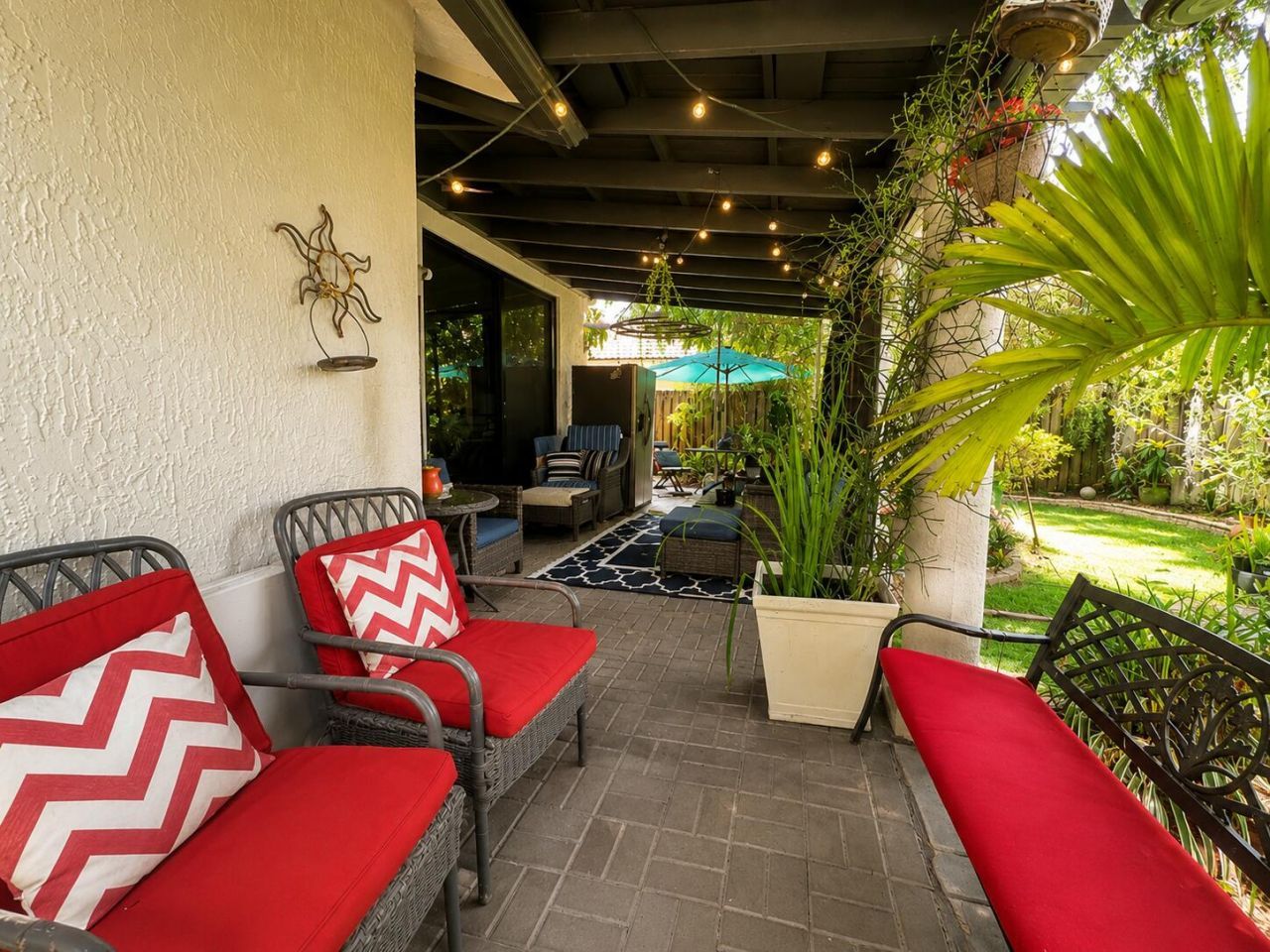 16050 SW 101st Terrace, Miami, FL 33196 Photo