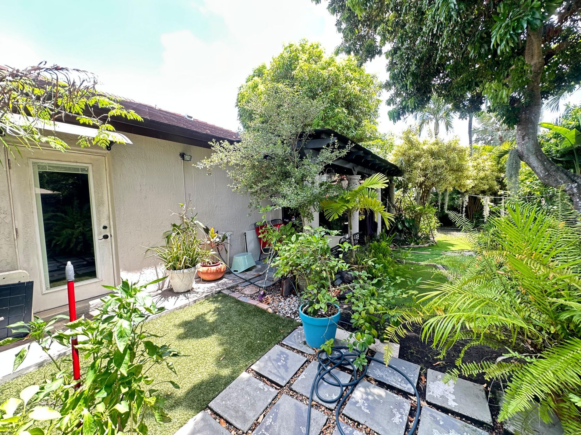 16050 SW 101st Terrace, Miami, FL 33196 Photo